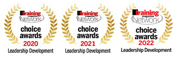 choice awards 2020