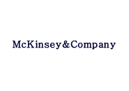 Mckinsey&Company