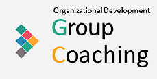 group Coaching